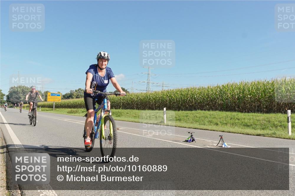 06.09.2026 - 20. Norderstedt Triathlon Michael Burmester http://msf.ph/oto/10160889 06.09.2026 10:35:46 Radfahren 766, 1195, 1496, 1506 meine-sportfotos.de