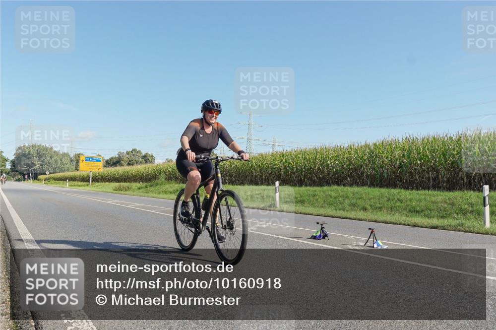 06.09.2026 - 20. Norderstedt Triathlon Michael Burmester http://msf.ph/oto/10160918 06.09.2026 10:36:13 Radfahren 1208, 1235 meine-sportfotos.de