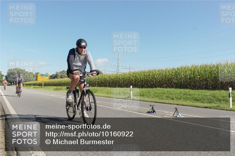 06.09.2026 - 20. Norderstedt Triathlon Michael Burmester http://msf.ph/oto/10160922 06.09.2026 10:36:22 Radfahren 1193, 1229, 1235 meine-sportfotos.de