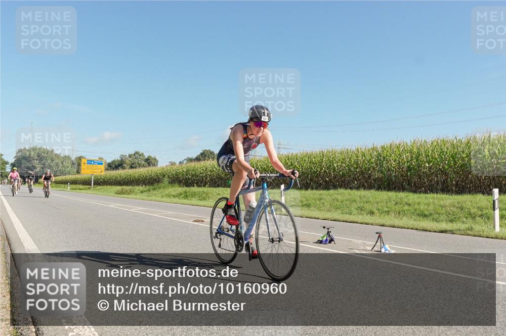 06.09.2026 - 20. Norderstedt Triathlon Michael Burmester http://msf.ph/oto/10160960 06.09.2026 10:37:11 Radfahren 709, 727, 731, 751, 752, 1194, 1513 meine-sportfotos.de