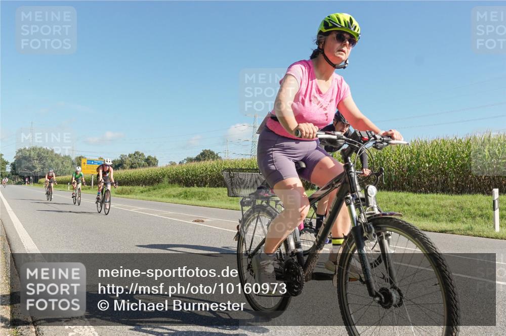 06.09.2026 - 20. Norderstedt Triathlon Michael Burmester http://msf.ph/oto/10160973 06.09.2026 10:37:16 Radfahren 709, 731, 751, 752, 1194 meine-sportfotos.de