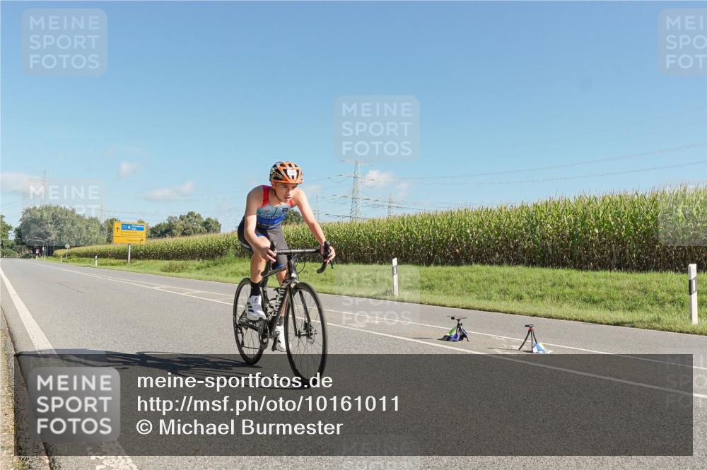 06.09.2026 - 20. Norderstedt Triathlon Michael Burmester http://msf.ph/oto/10161011 06.09.2026 10:38:17 Radfahren 719 meine-sportfotos.de