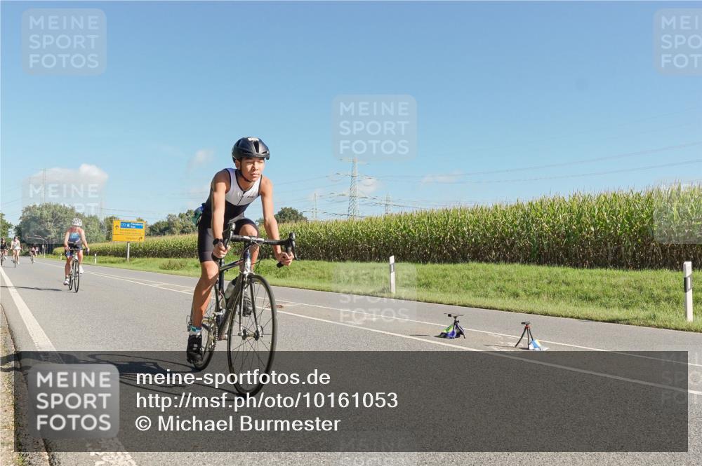 06.09.2026 - 20. Norderstedt Triathlon Michael Burmester http://msf.ph/oto/10161053 06.09.2026 10:39:57 Radfahren 64, 704, 748, 759, 1200, 1222 meine-sportfotos.de