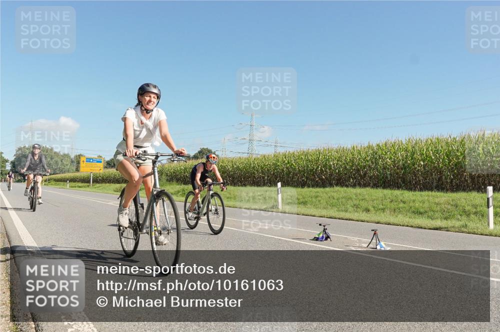 06.09.2026 - 20. Norderstedt Triathlon Michael Burmester http://msf.ph/oto/10161063 06.09.2026 10:40:02 Radfahren 64, 748, 1200, 1222 meine-sportfotos.de