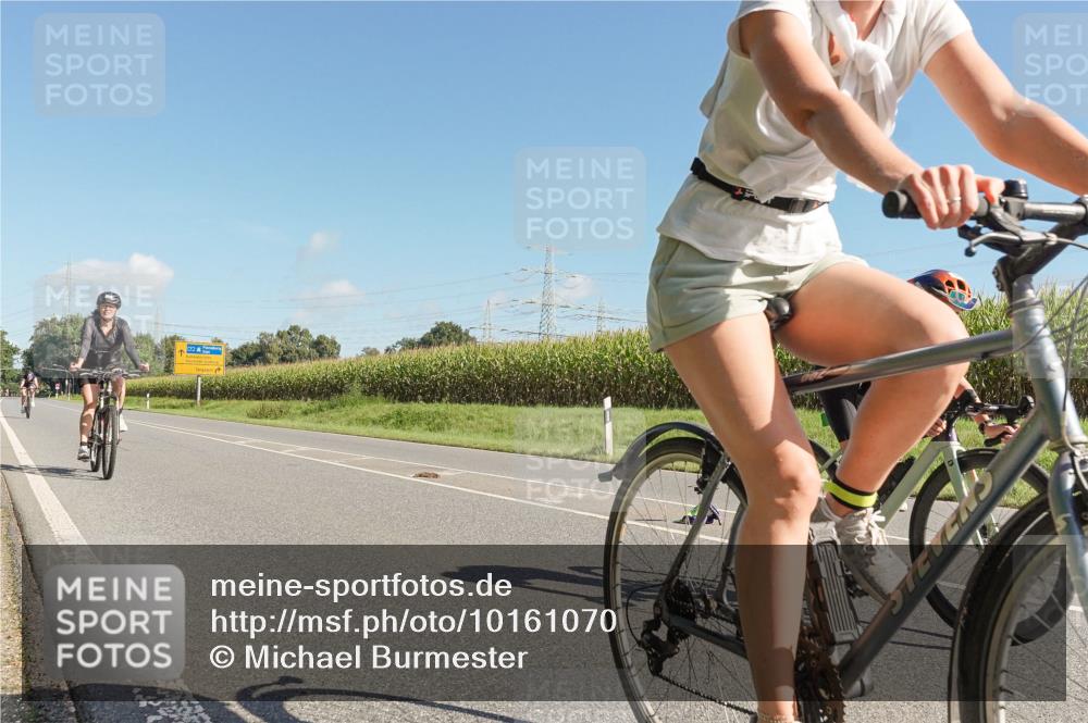 06.09.2026 - 20. Norderstedt Triathlon Michael Burmester http://msf.ph/oto/10161070 06.09.2026 10:40:03 Radfahren 64, 748, 1200, 1222 meine-sportfotos.de