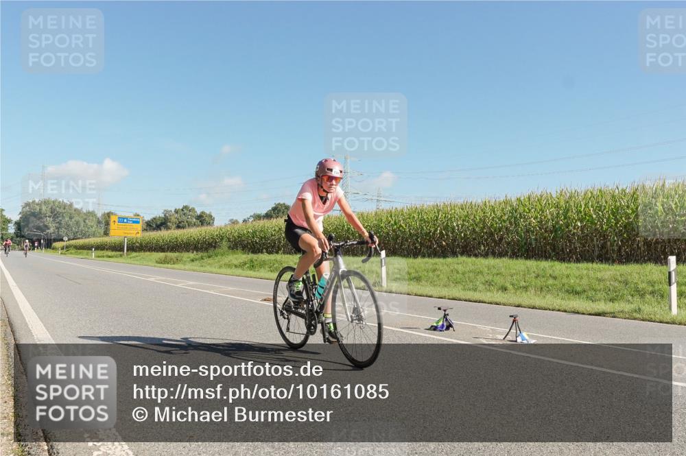 06.09.2026 - 20. Norderstedt Triathlon Michael Burmester http://msf.ph/oto/10161085 06.09.2026 10:40:32 Radfahren 699, 739, 1216 meine-sportfotos.de