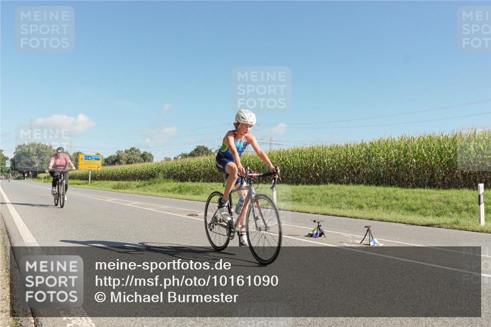 06.09.2026 - 20. Norderstedt Triathlon Michael Burmester http://msf.ph/oto/10161090 06.09.2026 10:40:40 Radfahren 129, 699, 1216 meine-sportfotos.de