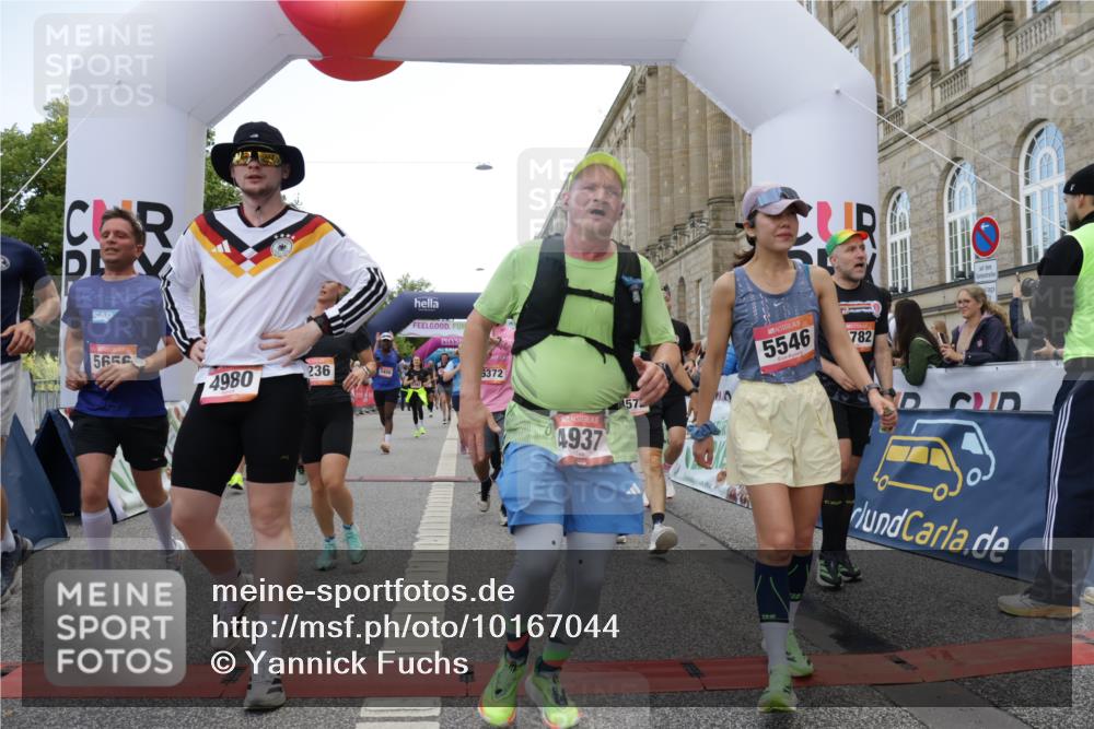 06.09.2026 - CURREX Alsterlauf Yannick Fuchs http://msf.ph/oto/10167044 06.09.2026 09:53:37 Ziel 2666, 2766, 2782, 3205, 3458, 3531, 3964, 4082, 4283, 4572, 4620, 4797, 4832, 4937, 4945, 4980, 5029, 5110, 5119, 5236, 5446, 5546, 5590, 5656, 5782, 5822, 5839, 6372, 6455, 8006, 8133, 8135 meine-sportfotos.de