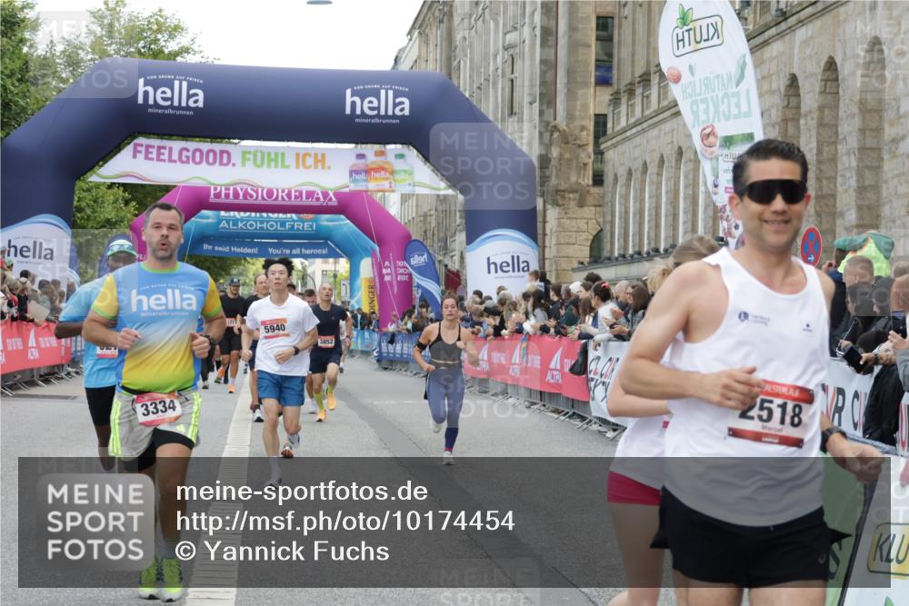 06.09.2026 - CURREX Alsterlauf Yannick Fuchs http://msf.ph/oto/10174454 06.09.2026 09:53:58 Ziel 2309, 2518, 3102, 3231, 3334, 3556, 3852, 4925, 5273, 5940, 5987, 6125, 6234 meine-sportfotos.de