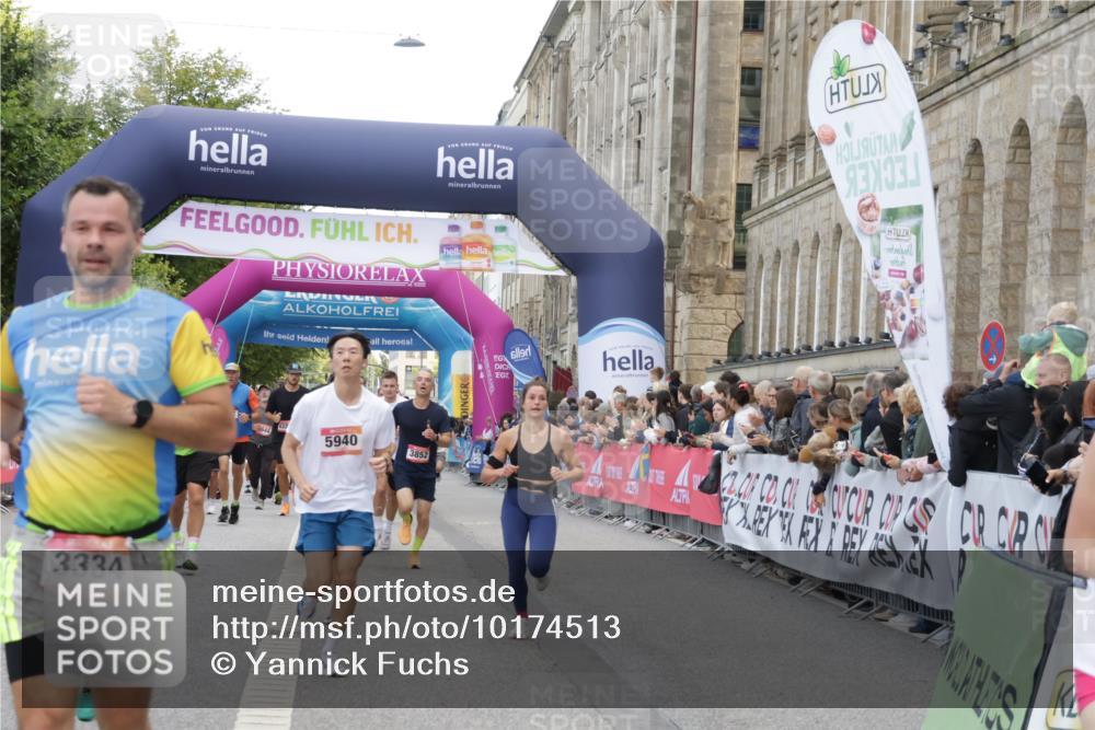 06.09.2026 - CURREX Alsterlauf Yannick Fuchs http://msf.ph/oto/10174513 06.09.2026 09:53:59 Ziel 2309, 2518, 3102, 3231, 3334, 3556, 3852, 4801, 4803, 4925, 5273, 5940, 5987, 6125, 6234 meine-sportfotos.de