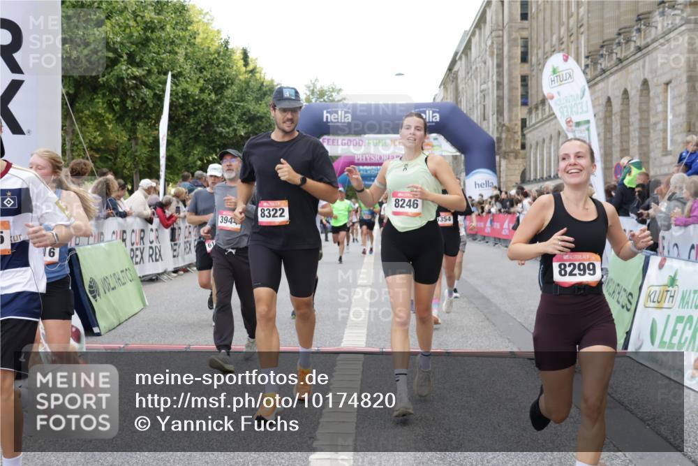 06.09.2026 - CURREX Alsterlauf Yannick Fuchs http://msf.ph/oto/10174820 06.09.2026 09:54:07 Ziel 2347, 2359, 3231, 3483, 3556, 3701, 3852, 3944, 4053, 4054, 4564, 4801, 4803, 4925, 4965, 5103, 5273, 5354, 5528, 5684, 5696, 5940, 6016, 6184, 6234, 8246, 8299, 8322 meine-sportfotos.de