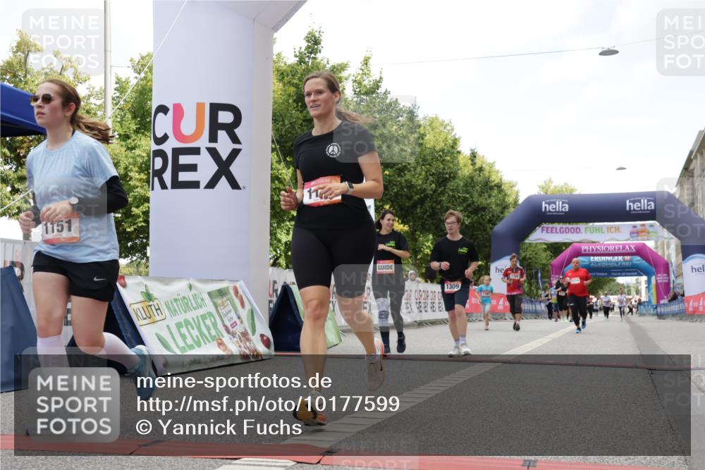 06.09.2026 - CURREX Alsterlauf Yannick Fuchs http://msf.ph/oto/10177599 06.09.2026 12:02:58 Ziel 1144, 1151, 1166, 1167, 1168, 1214, 1309, 1331 meine-sportfotos.de