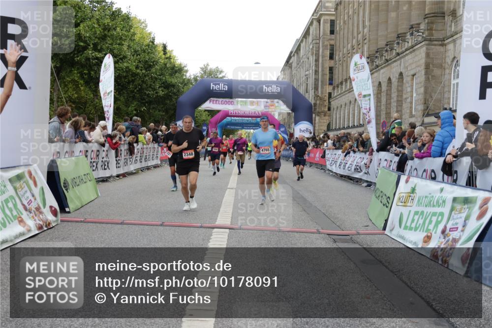 06.09.2026 - CURREX Alsterlauf Yannick Fuchs http://msf.ph/oto/10178091 06.09.2026 09:55:07 Ziel 2184, 2261, 2348, 2499, 2502, 2826, 3291, 4266, 4322, 4622, 4765, 4839, 4956, 5094, 5298, 5721, 6216 meine-sportfotos.de
