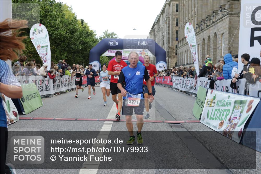 06.09.2026 - CURREX Alsterlauf Yannick Fuchs http://msf.ph/oto/10179933 06.09.2026 09:55:32 Ziel 2232, 2308, 2420, 2854, 2874, 3271, 3550, 4688, 4949, 5314, 5531, 5720, 6293, 6367 meine-sportfotos.de