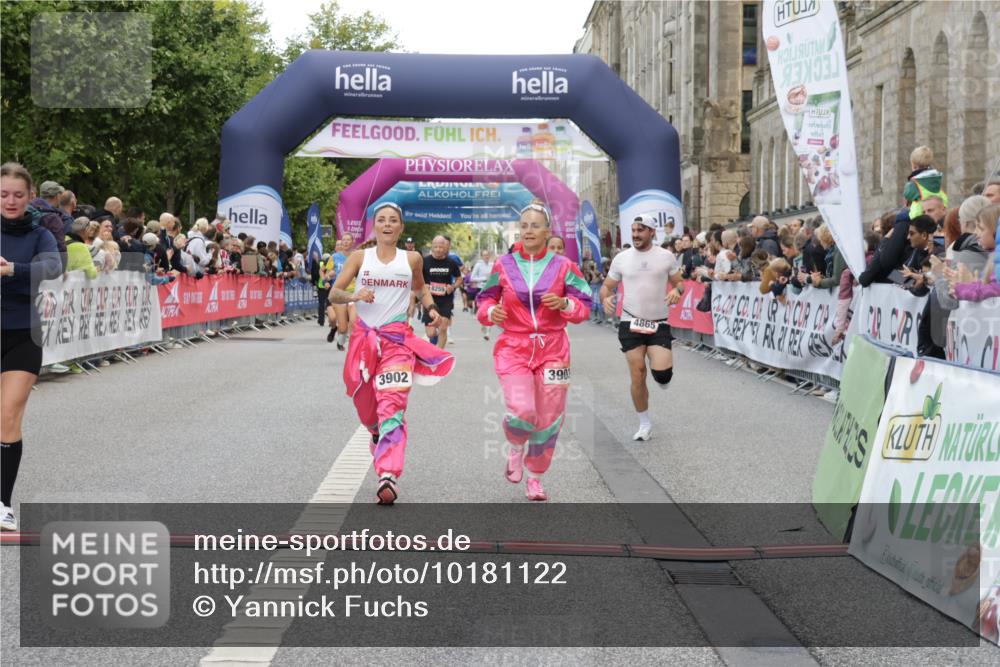 06.09.2026 - CURREX Alsterlauf Yannick Fuchs http://msf.ph/oto/10181122 06.09.2026 09:55:46 Ziel 2117, 2479, 3051, 3304, 3481, 3799, 3902, 3903, 3929, 4190, 4284, 4404, 4865, 4955, 4961, 4962, 5488, 6034, 6400, 6479, 8027, 8204, 8259 meine-sportfotos.de