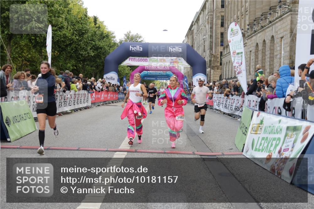 06.09.2026 - CURREX Alsterlauf Yannick Fuchs http://msf.ph/oto/10181157 06.09.2026 09:55:47 Ziel 2117, 2479, 3051, 3304, 3481, 3799, 3902, 3903, 3929, 4190, 4284, 4404, 4865, 4955, 4961, 4962, 5488, 6034, 6400, 6479, 8204, 8259 meine-sportfotos.de