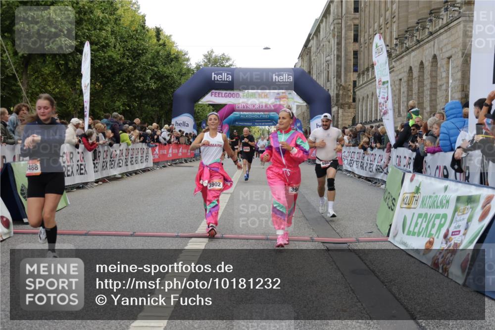 06.09.2026 - CURREX Alsterlauf Yannick Fuchs http://msf.ph/oto/10181232 06.09.2026 09:55:47 Ziel 2117, 2479, 3051, 3304, 3481, 3799, 3902, 3903, 3929, 4190, 4284, 4404, 4865, 4955, 4961, 4962, 5488, 6034, 6400, 6479, 8204, 8259 meine-sportfotos.de