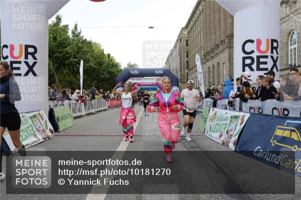 06.09.2026 - CURREX Alsterlauf Yannick Fuchs http://msf.ph/oto/10181270 06.09.2026 09:55:48 Ziel 2117, 2277, 2479, 3051, 3304, 3799, 3902, 3903, 3929, 4190, 4463, 4865, 4955, 4961, 4962, 5488, 6034, 6400, 6479, 8204, 8259 meine-sportfotos.de