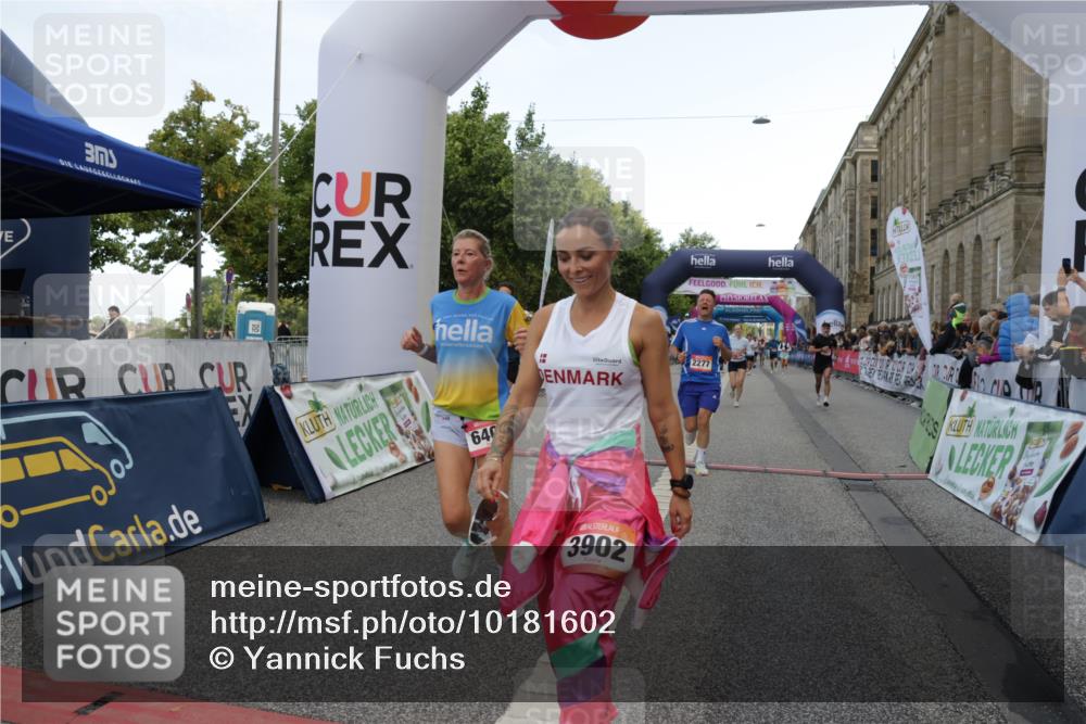 06.09.2026 - CURREX Alsterlauf Yannick Fuchs http://msf.ph/oto/10181602 06.09.2026 09:55:53 Ziel 2239, 2277, 3902, 3903, 4190, 4434, 4463, 4627, 4865, 4955, 4961, 5484, 5488, 6400, 8086, 8259 meine-sportfotos.de