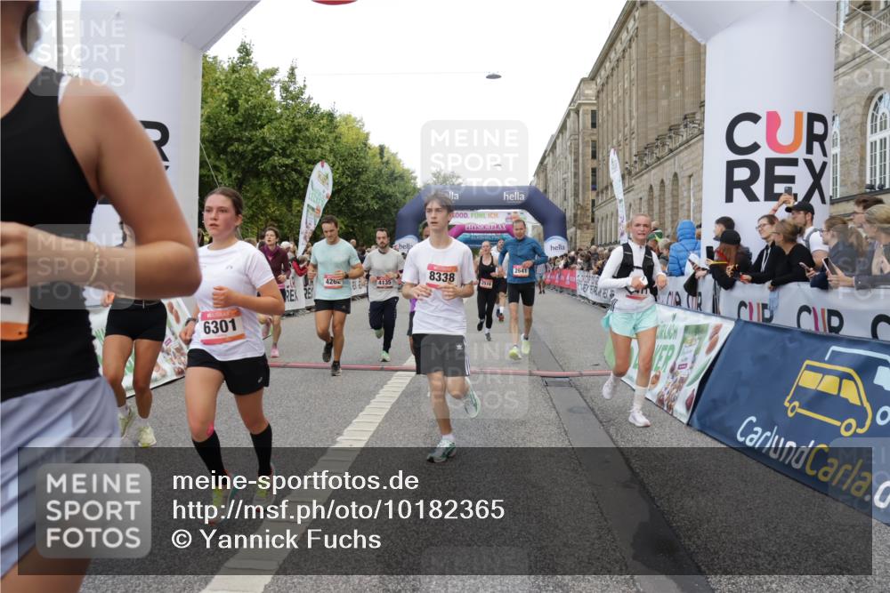 06.09.2026 - CURREX Alsterlauf Yannick Fuchs http://msf.ph/oto/10182365 06.09.2026 09:56:02 Ziel 2239, 2372, 2516, 2626, 2641, 2805, 3225, 3411, 3636, 3830, 4135, 4262, 4434, 4627, 4809, 5021, 5484, 6032, 6301, 6313, 8086, 8211, 8338 meine-sportfotos.de