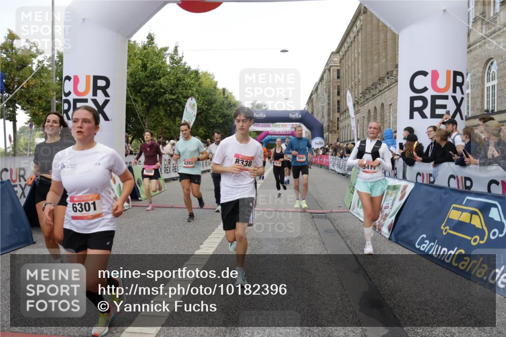06.09.2026 - CURREX Alsterlauf Yannick Fuchs http://msf.ph/oto/10182396 06.09.2026 09:56:03 Ziel 2239, 2372, 2516, 2626, 2641, 2805, 3225, 3411, 3636, 3830, 4135, 4262, 4434, 4809, 5021, 5085, 5484, 6032, 6301, 6313, 8211, 8338 meine-sportfotos.de