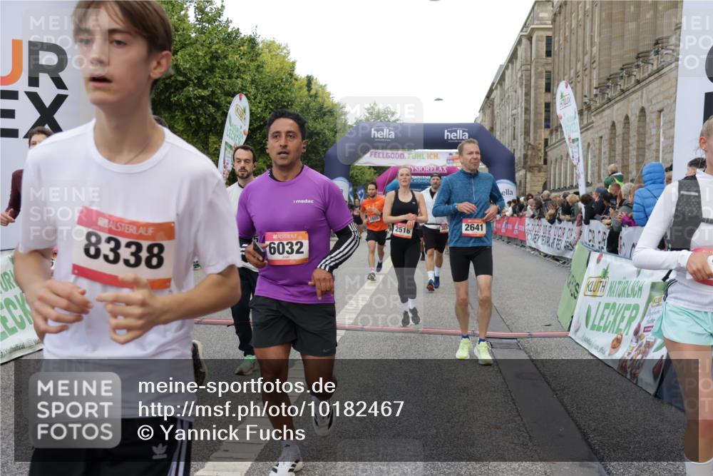 06.09.2026 - CURREX Alsterlauf Yannick Fuchs http://msf.ph/oto/10182467 06.09.2026 09:56:03 Ziel 2239, 2372, 2516, 2626, 2641, 2805, 3225, 3411, 3636, 3830, 4135, 4262, 4434, 4809, 5021, 5085, 5484, 6032, 6301, 6313, 8211, 8338 meine-sportfotos.de