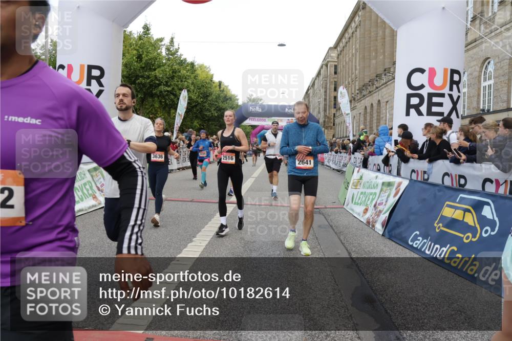 06.09.2026 - CURREX Alsterlauf Yannick Fuchs http://msf.ph/oto/10182614 06.09.2026 09:56:05 Ziel 2372, 2516, 2626, 2641, 2805, 3225, 3411, 3636, 3830, 4111, 4135, 4262, 4809, 5021, 5085, 5095, 6032, 6170, 6301, 6313, 8170, 8211, 8338 meine-sportfotos.de