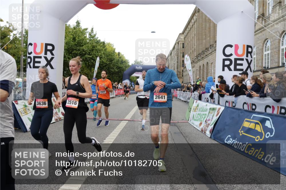 06.09.2026 - CURREX Alsterlauf Yannick Fuchs http://msf.ph/oto/10182705 06.09.2026 09:56:05 Ziel 2372, 2516, 2626, 2641, 2805, 3225, 3411, 3636, 3830, 4111, 4135, 4262, 4809, 5021, 5085, 5095, 6032, 6170, 6301, 6313, 8170, 8211, 8338 meine-sportfotos.de