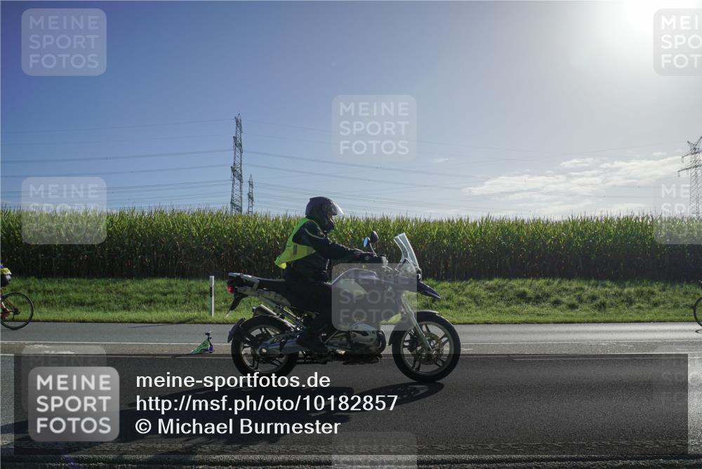 06.09.2026 - 20. Norderstedt Triathlon Michael Burmester http://msf.ph/oto/10182857 06.09.2026 09:36:20 Radfahren  meine-sportfotos.de