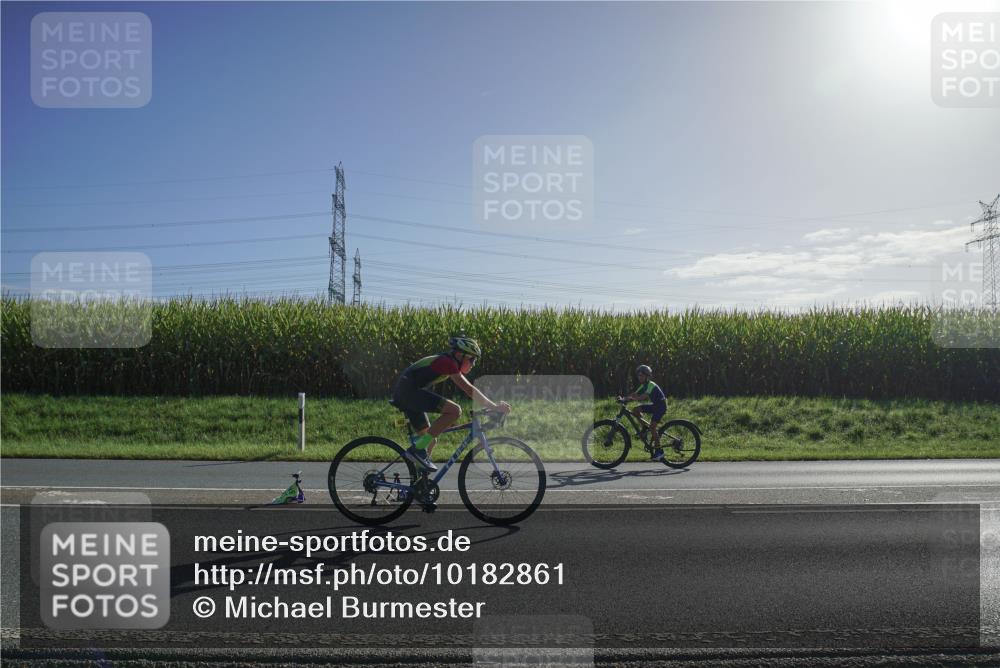 06.09.2026 - 20. Norderstedt Triathlon Michael Burmester http://msf.ph/oto/10182861 06.09.2026 09:36:33 Radfahren 626, 653, 688 meine-sportfotos.de