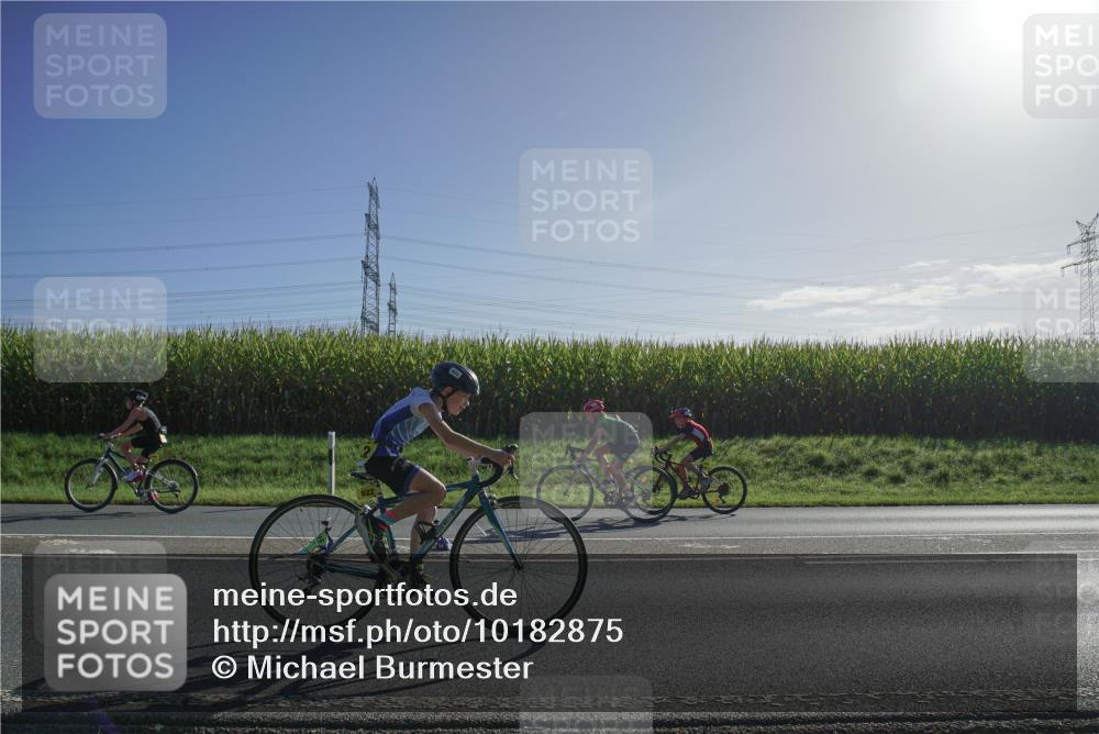 06.09.2026 - 20. Norderstedt Triathlon Michael Burmester http://msf.ph/oto/10182875 06.09.2026 09:37:11 Radfahren 602, 613, 622, 651, 664, 665 meine-sportfotos.de