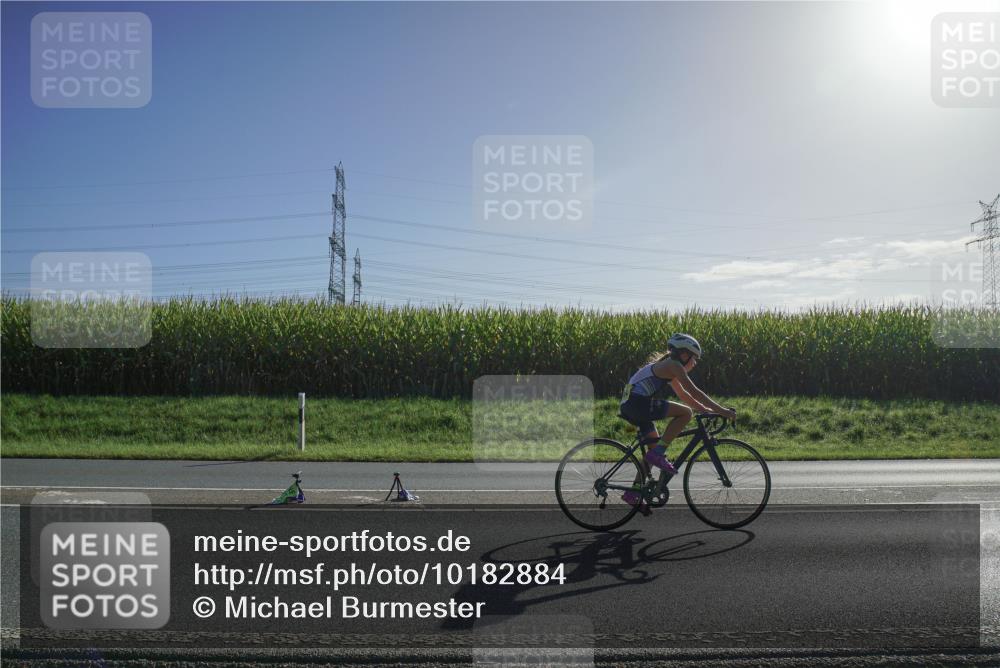 06.09.2026 - 20. Norderstedt Triathlon Michael Burmester http://msf.ph/oto/10182884 06.09.2026 09:37:14 Radfahren 602, 613, 651, 664, 665 meine-sportfotos.de