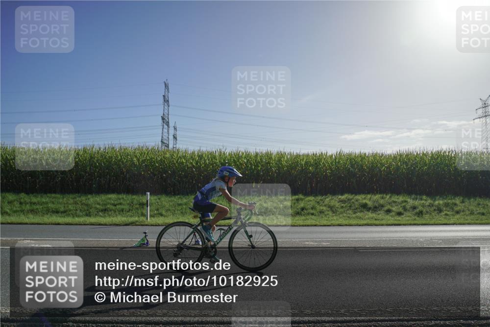 06.09.2026 - 20. Norderstedt Triathlon Michael Burmester http://msf.ph/oto/10182925 06.09.2026 09:37:47 Radfahren 631, 655, 658 meine-sportfotos.de