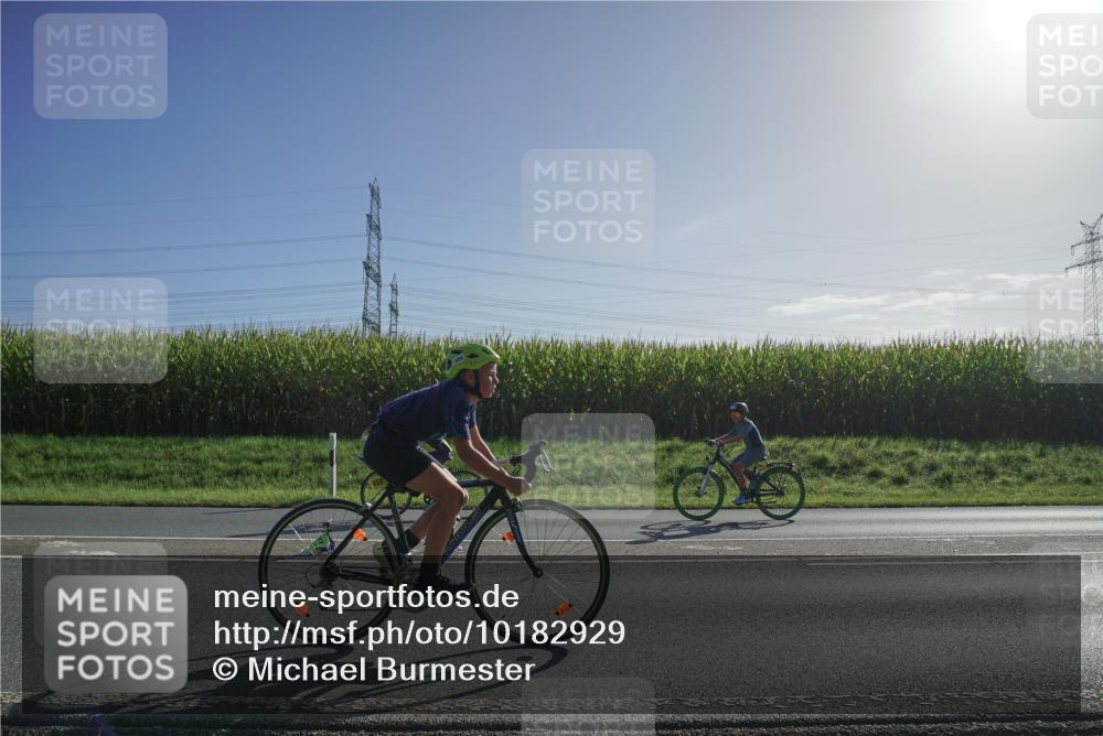 06.09.2026 - 20. Norderstedt Triathlon Michael Burmester http://msf.ph/oto/10182929 06.09.2026 09:37:52 Radfahren 631, 658, 676, 677 meine-sportfotos.de