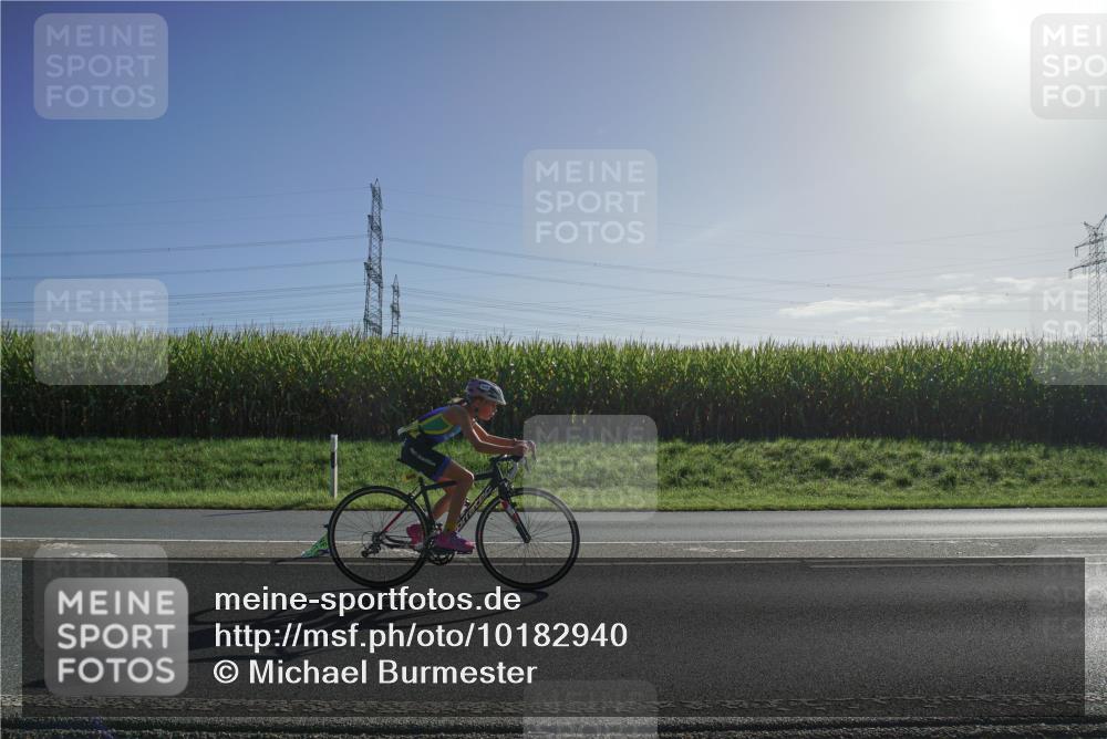 06.09.2026 - 20. Norderstedt Triathlon Michael Burmester http://msf.ph/oto/10182940 06.09.2026 09:38:07 Radfahren 649, 685, 693 meine-sportfotos.de