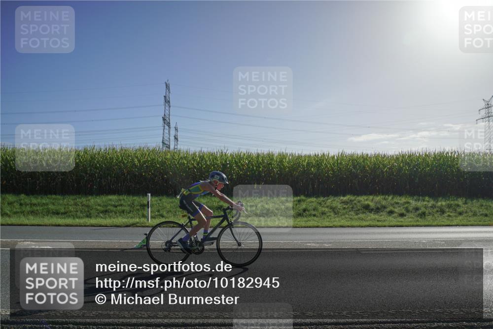 06.09.2026 - 20. Norderstedt Triathlon Michael Burmester http://msf.ph/oto/10182945 06.09.2026 09:38:12 Radfahren 606, 627, 643, 678, 685, 693, 694 meine-sportfotos.de