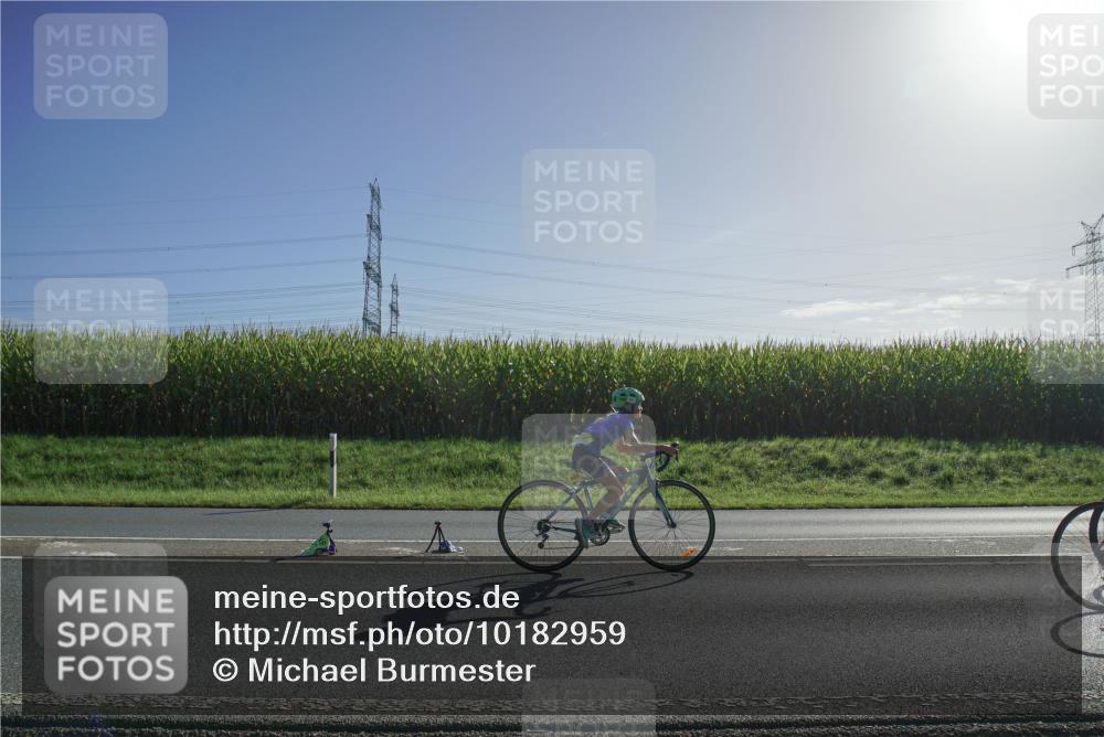 06.09.2026 - 20. Norderstedt Triathlon Michael Burmester http://msf.ph/oto/10182959 06.09.2026 09:38:19 Radfahren 606, 627, 629, 643, 675, 678, 694, 696 meine-sportfotos.de