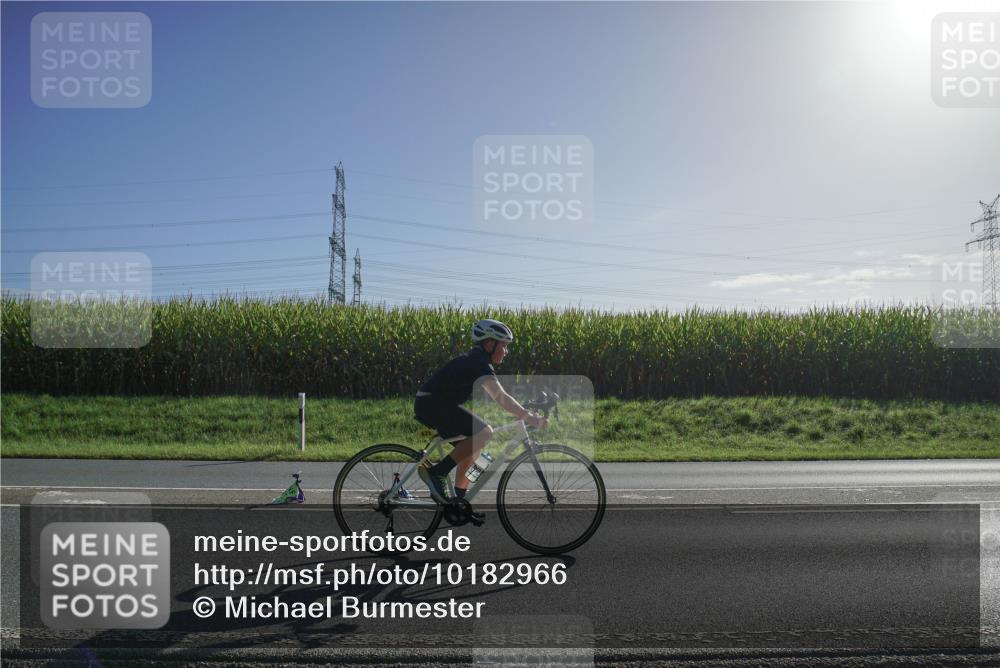 06.09.2026 - 20. Norderstedt Triathlon Michael Burmester http://msf.ph/oto/10182966 06.09.2026 09:38:25 Radfahren 607, 629, 671, 675, 696 meine-sportfotos.de