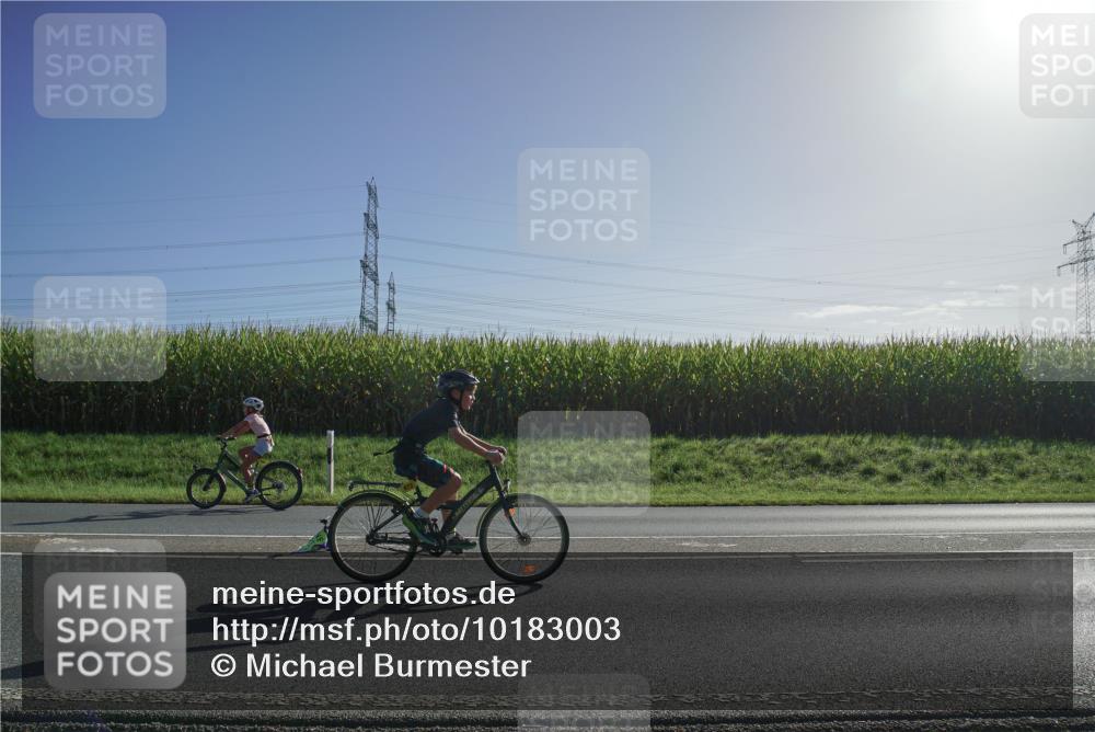 06.09.2026 - 20. Norderstedt Triathlon Michael Burmester http://msf.ph/oto/10183003 06.09.2026 09:39:02 Radfahren 611, 634, 656, 662, 669, 673, 686 meine-sportfotos.de