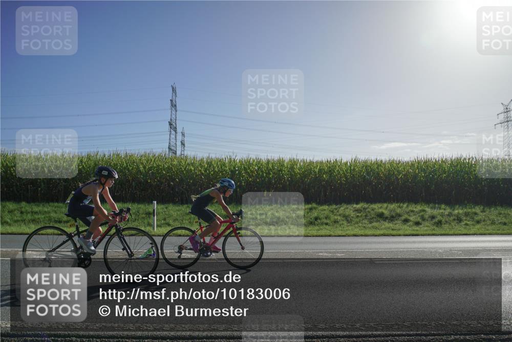 06.09.2026 - 20. Norderstedt Triathlon Michael Burmester http://msf.ph/oto/10183006 06.09.2026 09:39:03 Radfahren 611, 634, 656, 662, 669, 673, 686 meine-sportfotos.de