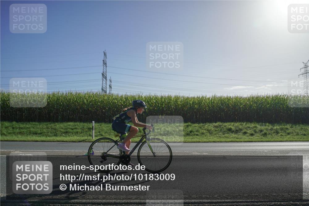 06.09.2026 - 20. Norderstedt Triathlon Michael Burmester http://msf.ph/oto/10183009 06.09.2026 09:39:05 Radfahren 611, 634, 656, 662, 669, 686, 692 meine-sportfotos.de