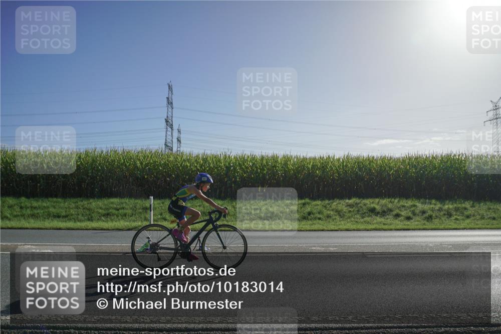 06.09.2026 - 20. Norderstedt Triathlon Michael Burmester http://msf.ph/oto/10183014 06.09.2026 09:39:06 Radfahren 634, 635, 662, 669, 686, 692 meine-sportfotos.de