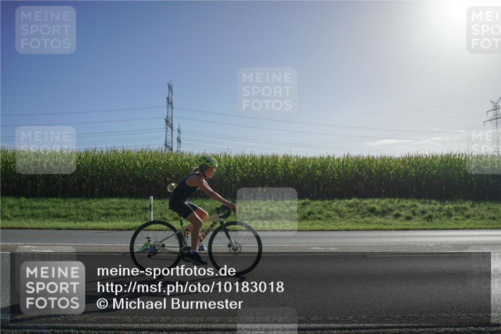 06.09.2026 - 20. Norderstedt Triathlon Michael Burmester http://msf.ph/oto/10183018 06.09.2026 09:39:07 Radfahren 634, 635, 662, 669, 691, 692 meine-sportfotos.de