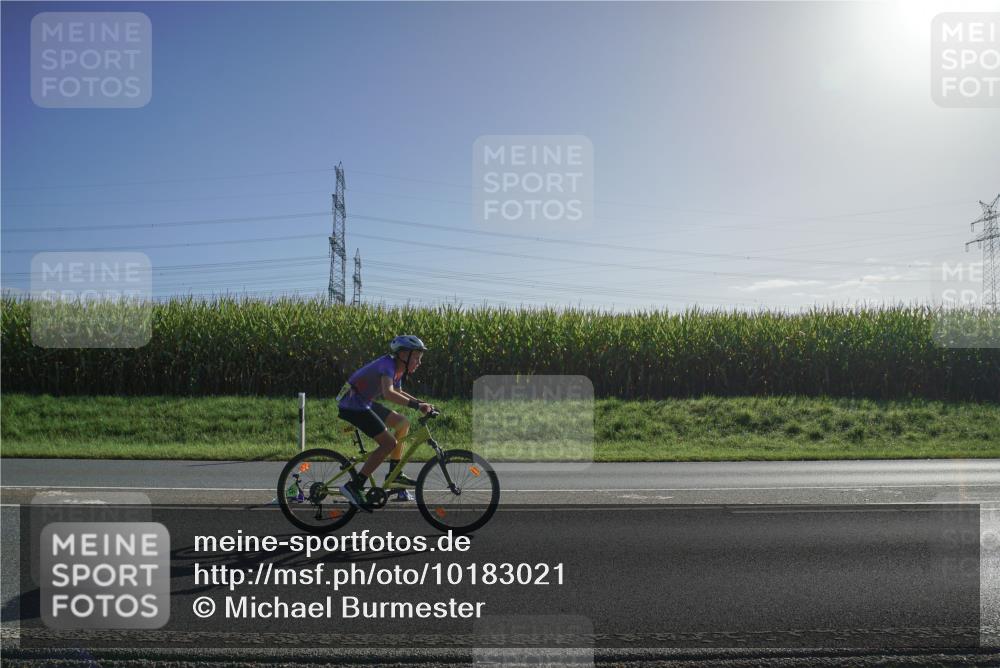 06.09.2026 - 20. Norderstedt Triathlon Michael Burmester http://msf.ph/oto/10183021 06.09.2026 09:39:13 Radfahren 628, 635, 672, 691, 692 meine-sportfotos.de