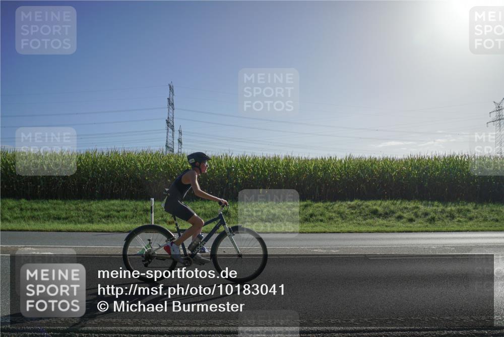 06.09.2026 - 20. Norderstedt Triathlon Michael Burmester http://msf.ph/oto/10183041 06.09.2026 09:39:20 Radfahren 628, 672 meine-sportfotos.de