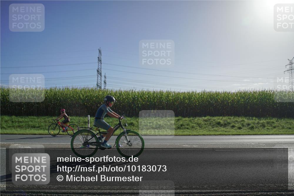 06.09.2026 - 20. Norderstedt Triathlon Michael Burmester http://msf.ph/oto/10183073 06.09.2026 09:40:19 Radfahren 605, 650 meine-sportfotos.de