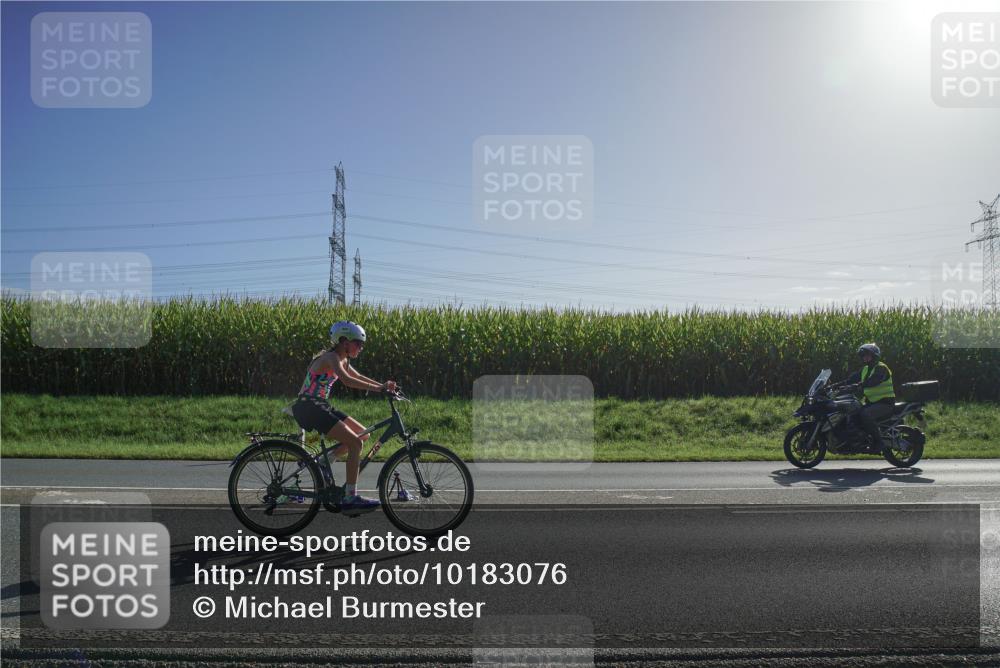 06.09.2026 - 20. Norderstedt Triathlon Michael Burmester http://msf.ph/oto/10183076 06.09.2026 09:40:21 Radfahren 605, 645, 650 meine-sportfotos.de