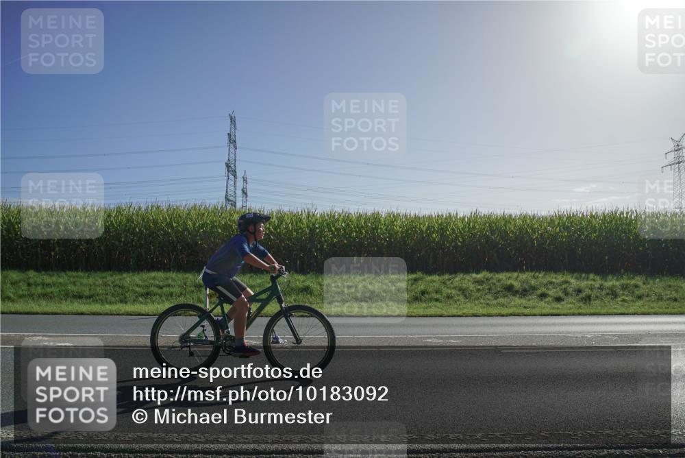 06.09.2026 - 20. Norderstedt Triathlon Michael Burmester http://msf.ph/oto/10183092 06.09.2026 09:41:09 Radfahren 619, 620, 641, 666 meine-sportfotos.de