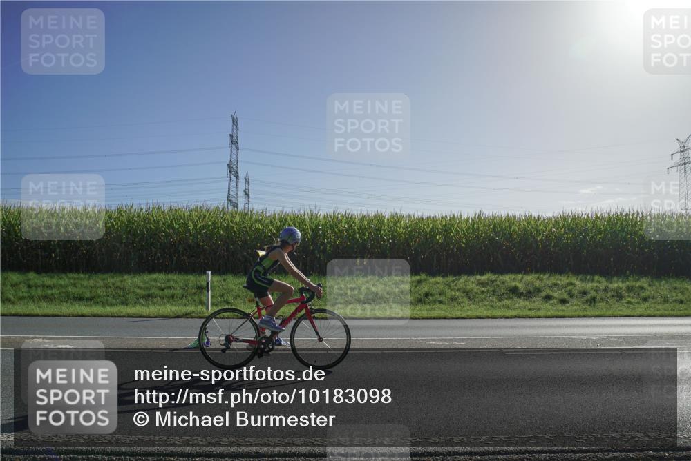 06.09.2026 - 20. Norderstedt Triathlon Michael Burmester http://msf.ph/oto/10183098 06.09.2026 09:41:13 Radfahren 620, 666 meine-sportfotos.de