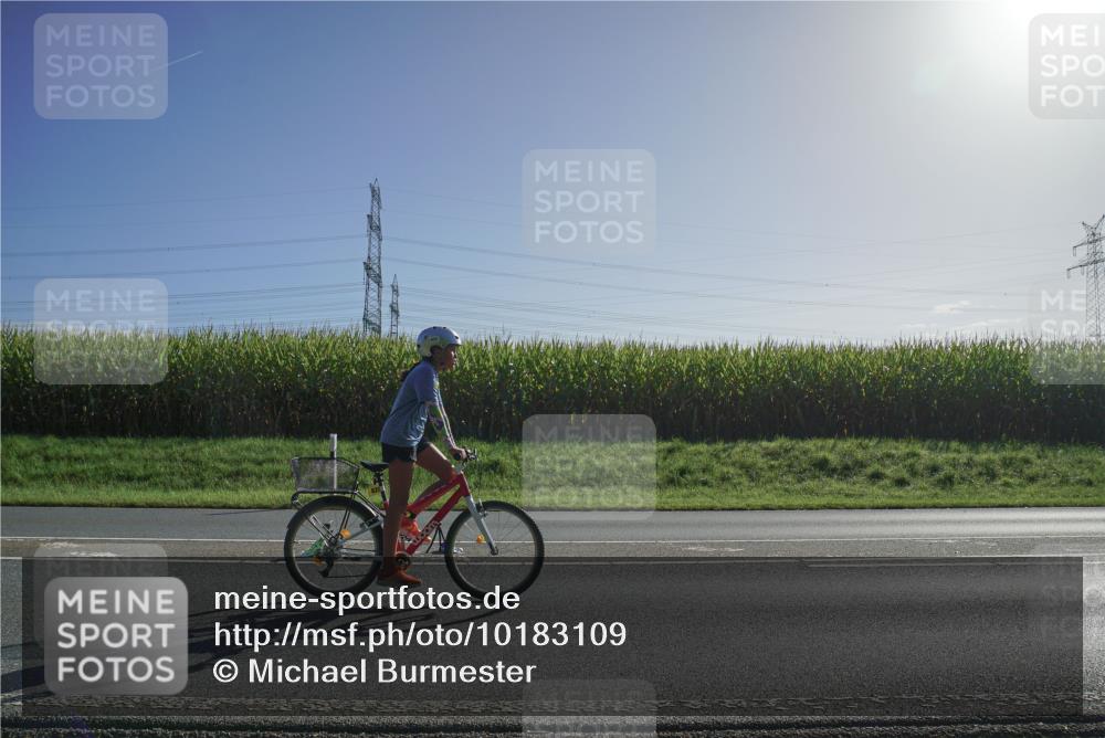 06.09.2026 - 20. Norderstedt Triathlon Michael Burmester http://msf.ph/oto/10183109 06.09.2026 09:41:38 Radfahren 625, 646, 690 meine-sportfotos.de